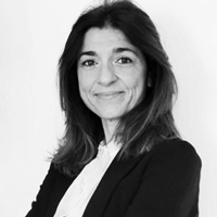 Francesca Guttigliere