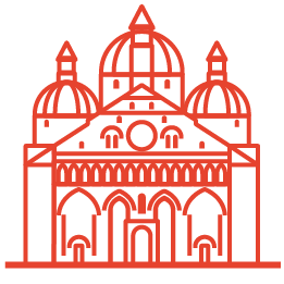 Basilica del Santo Padova